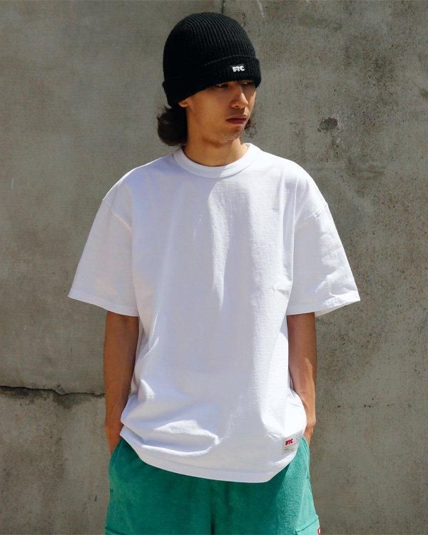 即完売【FTC】ATHLETIC TEE FTC / ATHLETIC TEE - birnest