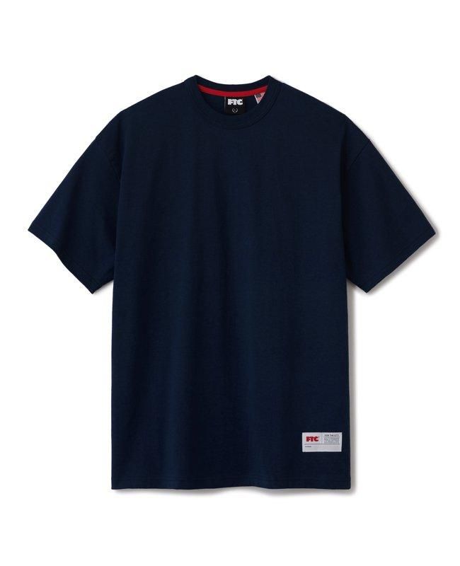 FTC / ATHLETIC TEE