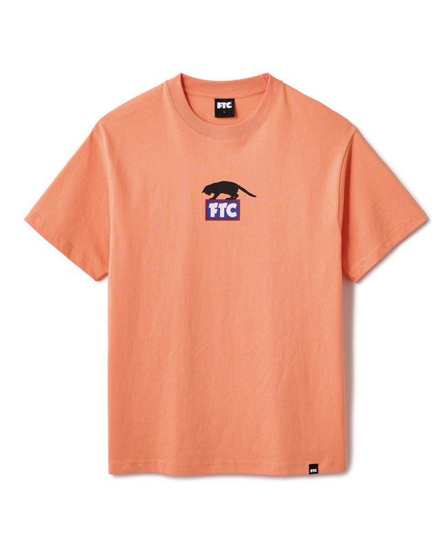 FTC / CAT TEE