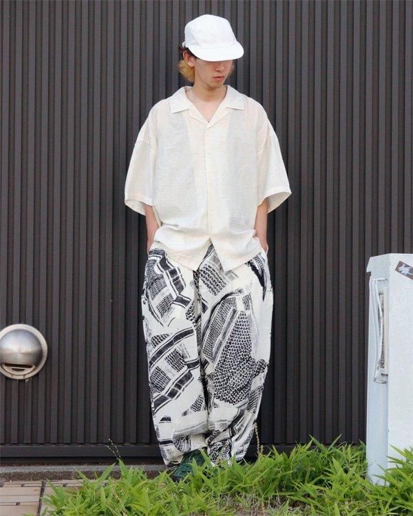 TIGHTBOOTH - タイトブース 正規取扱通販- birnestオンライン TIGHTBOOTH - タイトブース 正規取扱通販- birnestオンライン