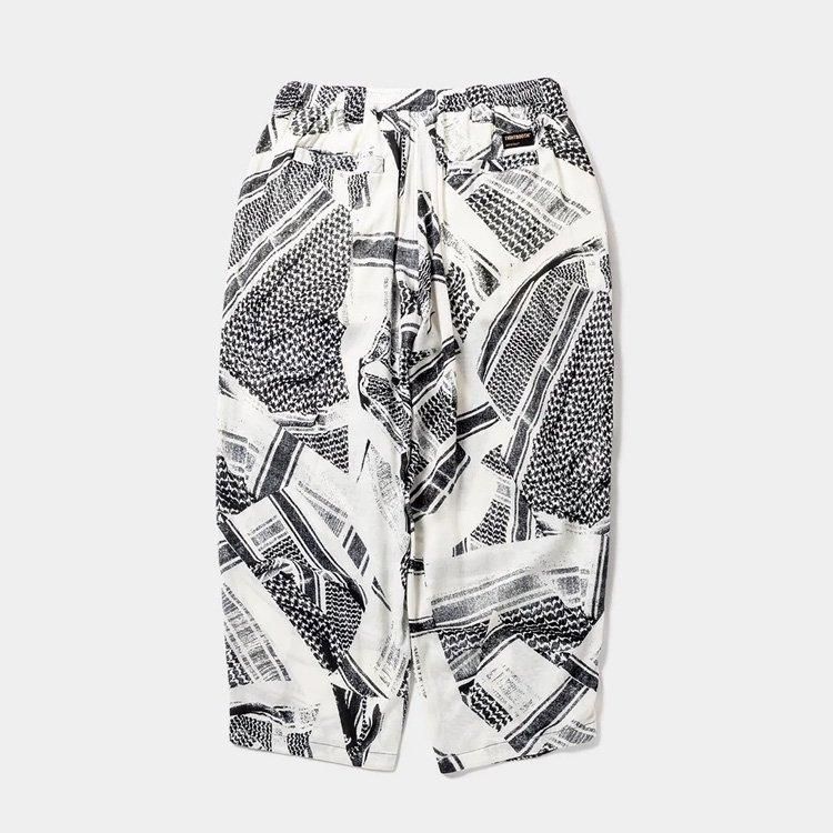 TIGHTBOOTH SHEMAGH BALLOON PANTS パンツ SHEMAGH BALLOON PANTS| TIGHTBOOTH - タイトブース | Specs