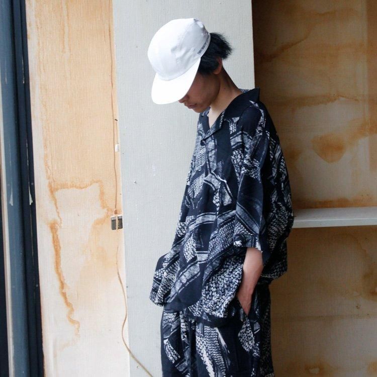 TIGHTBOOTH（タイトブース）SHEMAGH ALOHA - birnest
