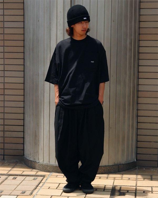 F.A.T.（エフエーティー）正規取扱通販サイト - birnest バーネスト