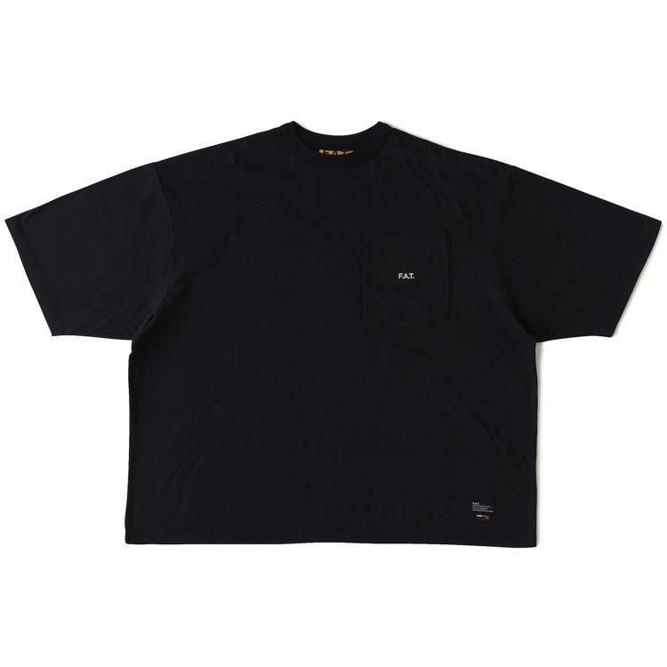 <img class='new_mark_img1' src='https://img.shop-pro.jp/img/new/icons20.gif' style='border:none;display:inline;margin:0px;padding:0px;width:auto;' />FATʥաƥGIGADURA