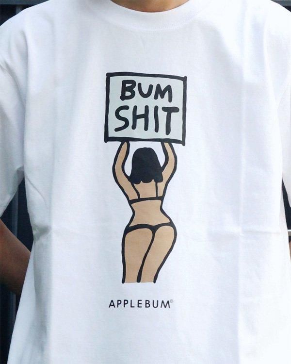 APPLEBUM(アップルバム) APPLEBUM(アップルバム)