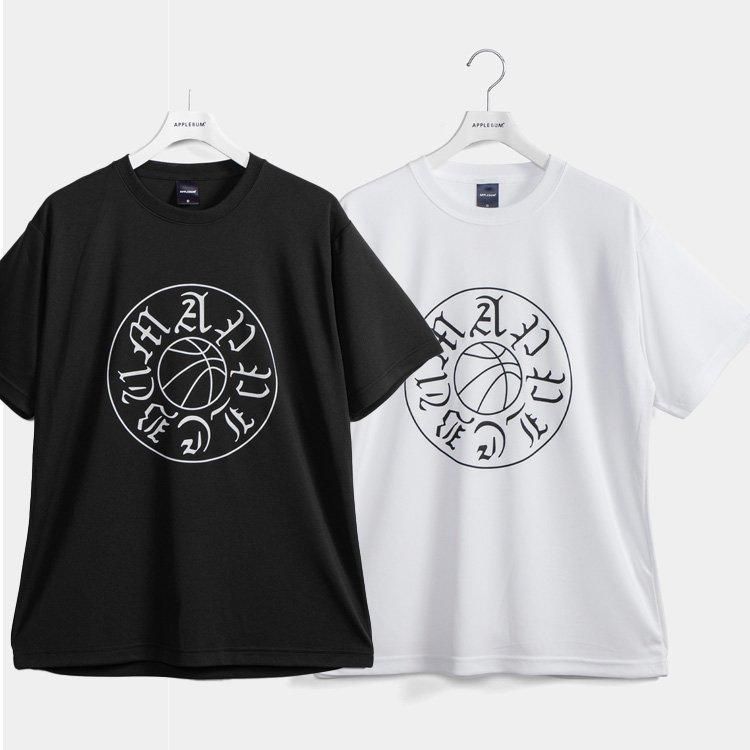 APPLEBUM（アップルバム）の「Elite Performanc Setup Jersey（セットアップ）」 - WEAR