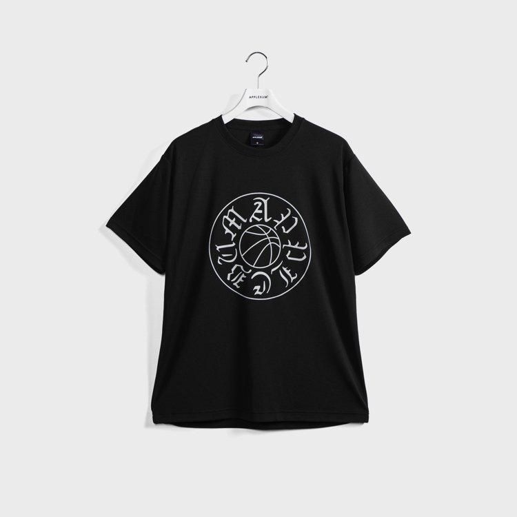 APPLEBUMʥåץХELITE PERFORMANCE T-SHIRT 