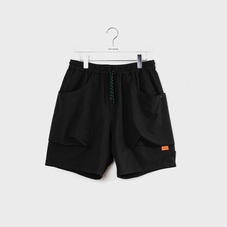 メンズ ファッション ショートパンツ一覧 公式通販サイト