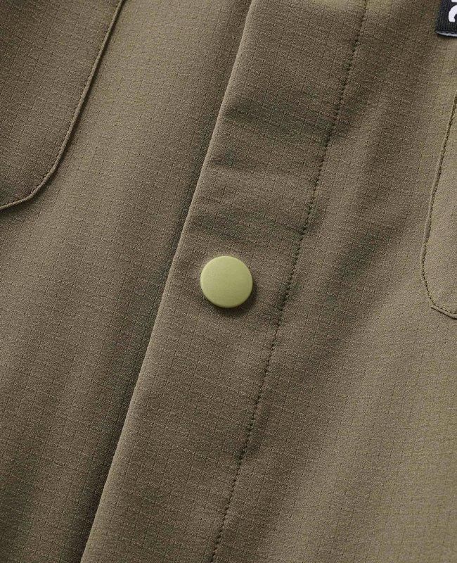 FTC / DOT AIR SHIRT - birnest