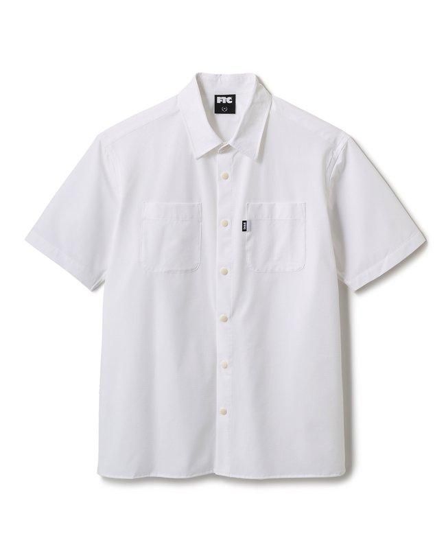 FTC / DOT AIR SHIRT