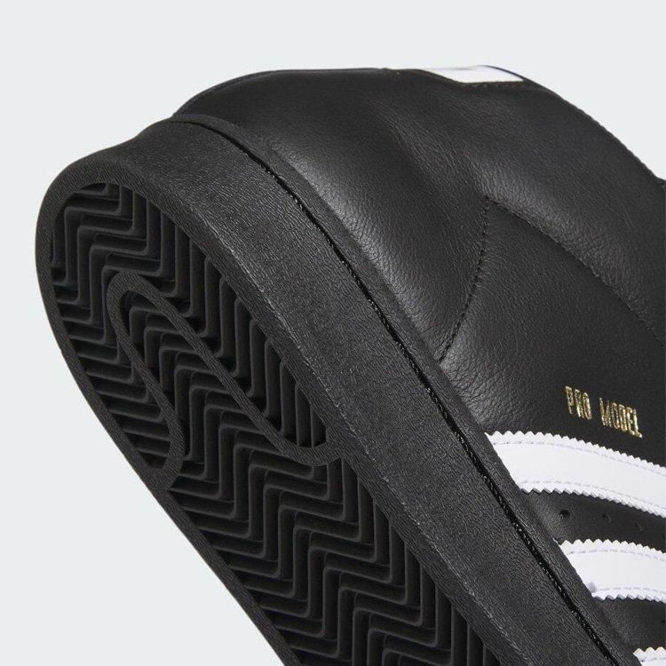 adidas Skateboarding(アディダス)PROMODEL ADV - birnest adidas Skateboarding(アディダス)PROMODEL ADV - birnest