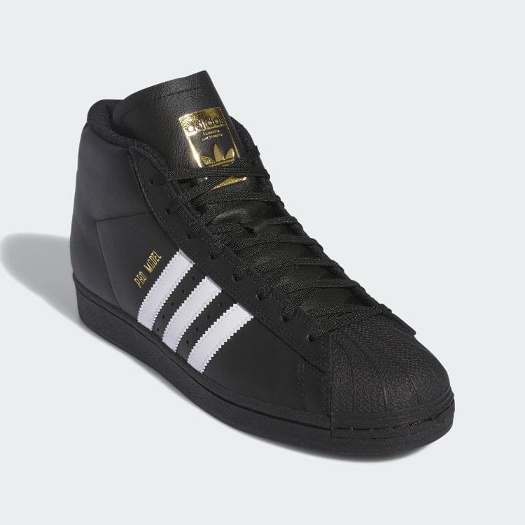 adidas SkateboardingʥǥPROMODEL ADV