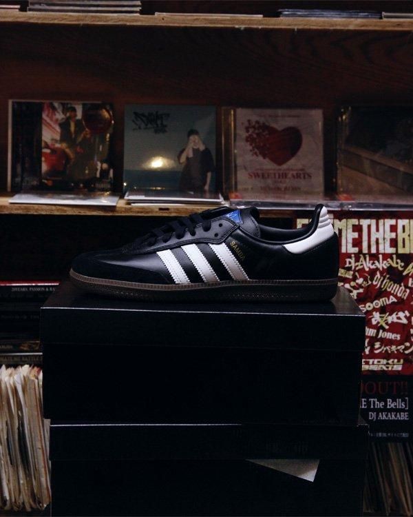 ADIDAS SB（アディダス スケートボーディング）の通販