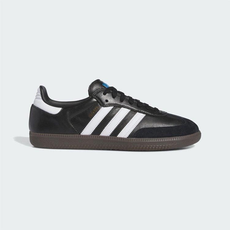 ADIDAS SB（アディダス スケートボーディング）の通販