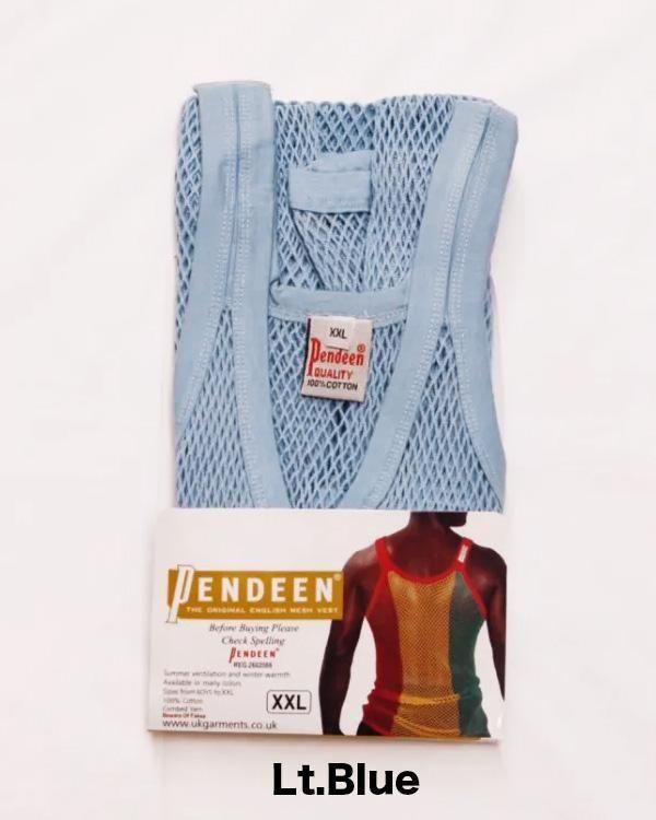 【新品・デッドストック】L アミシャツ PENDEEN ホワイト 新品・デッドストック】L アミシャツ PENDEEN ホワイト｜Yahoo
