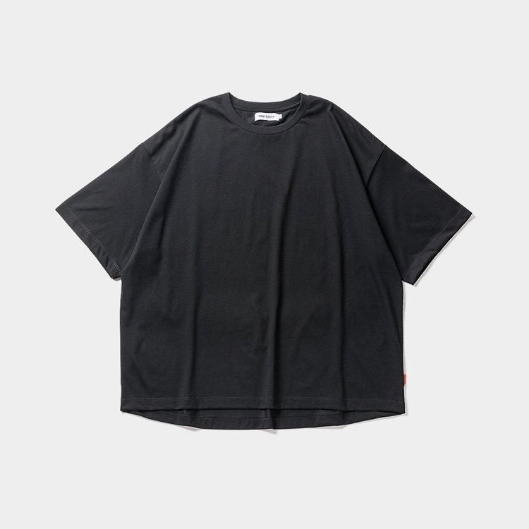 TIGHTBOOTHʥȥ֡JING T-SHIRT