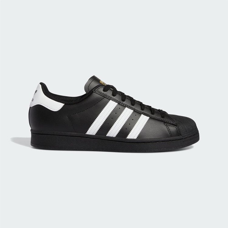 adidas SkateboardingʥǥSUPERSTAR ADV