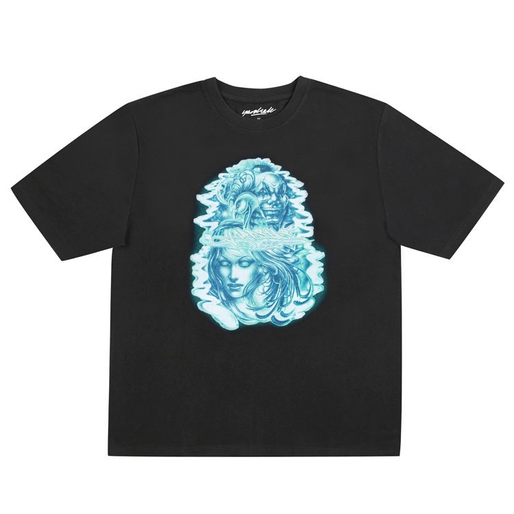 YARDSALEʥ䡼ɥ/ Prism T-Shirt