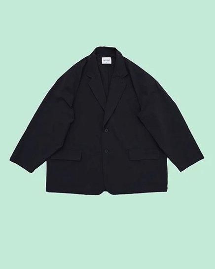 Techwear Bomber Jacket | Techwear Division