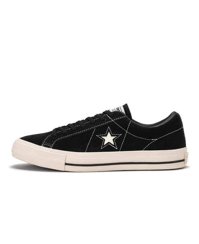 CONVERSE SKATEBOARDING ONE STAR SK +