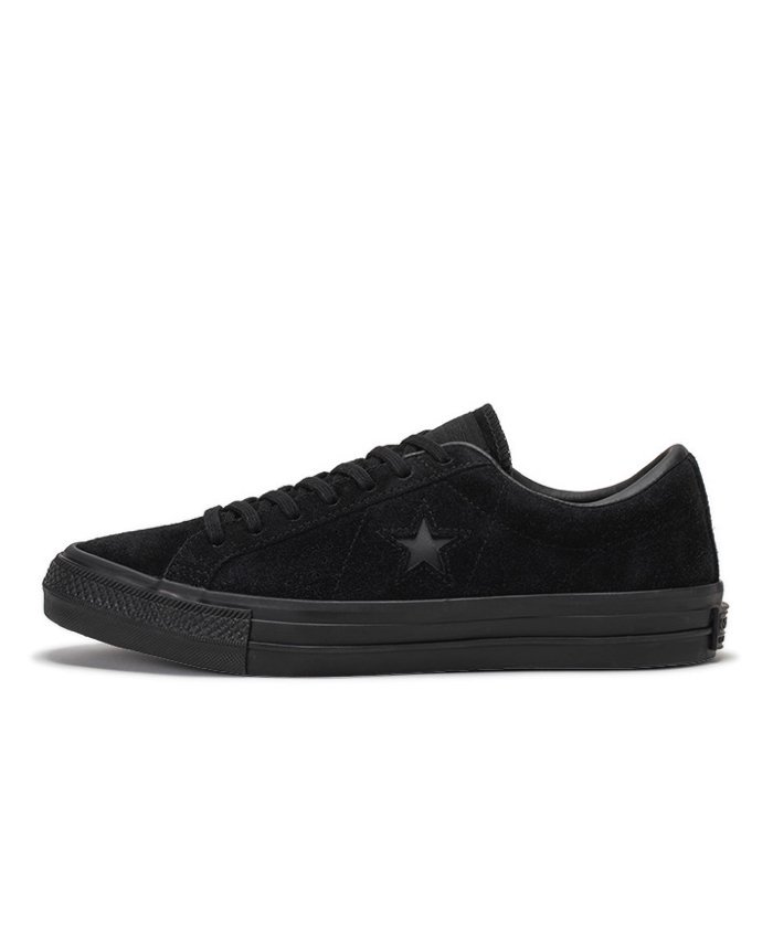 CONVERSE SKATEBOARDING ONE STAR SK + mono