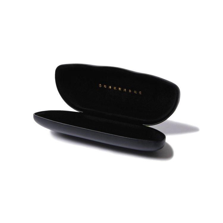 EVI SUNGLASSES - BROWN – Evisen Skateboards ゑ (エビセン