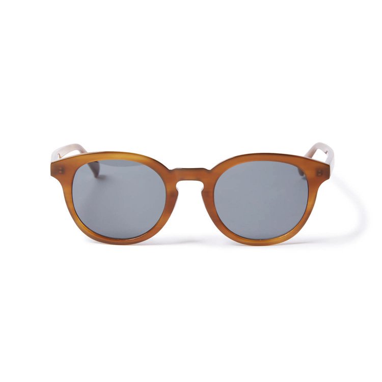 Evisen Skateboards ʥӥEVI SUNGLASSES