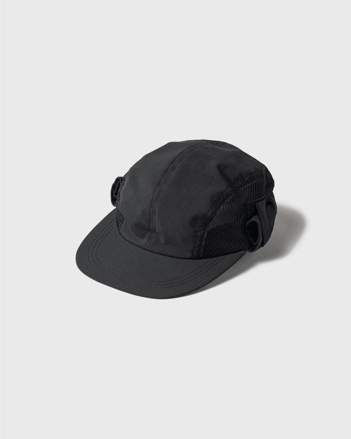 TIGHTBOOTHʥȥ֡SUNSHADE CAMP CAP