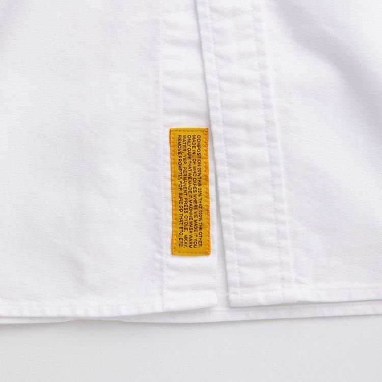 BeeDee | F.A.T. | SQUASH