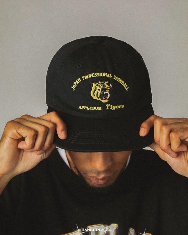メンズ ファッション CAP、帽子の一覧 公式通販サイト