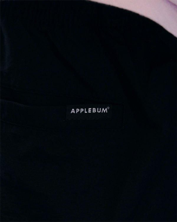 APPLEBUM（アップルバム）NYLON TRAINING PANTS - birnest