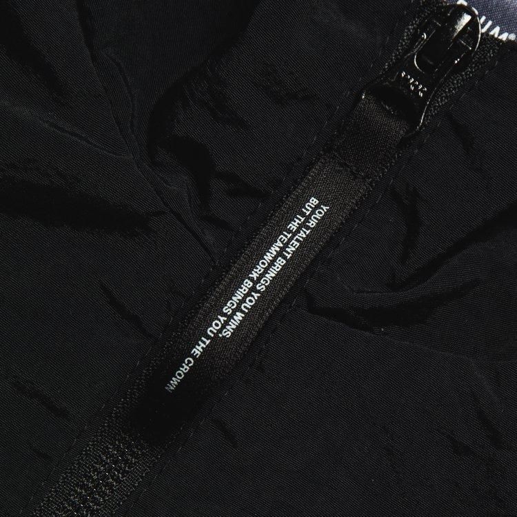 APPLEBUM（アップルバム）NYLON TRAINING JACKET - birnest