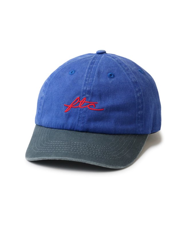 FTC / VIVA LOGO 6 PANEL