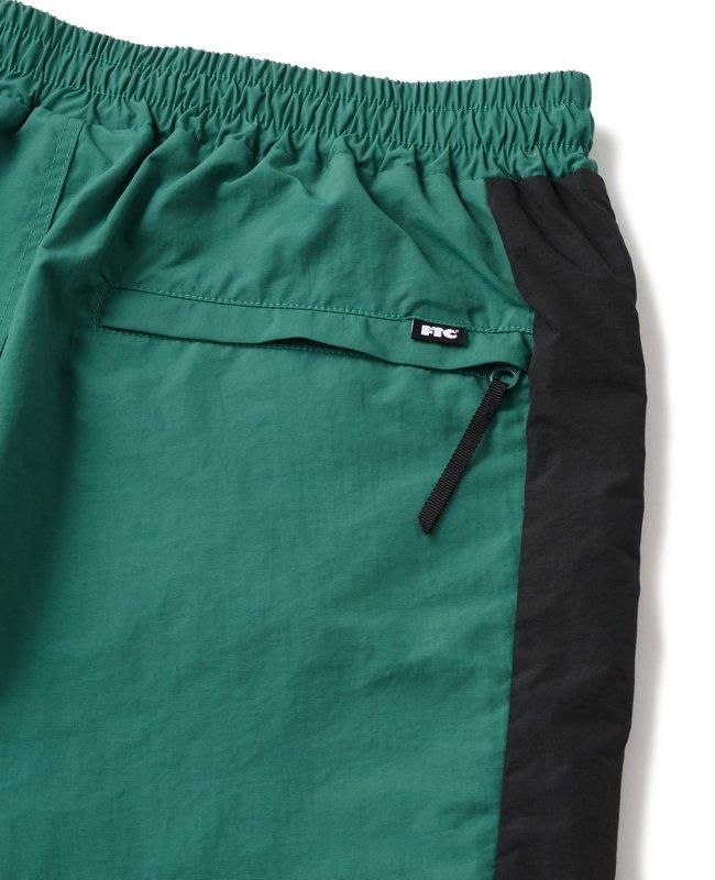 FTC / NYLON TRACK PANT の通販サイト- birnest FTC / NYLON TRACK PANT の通販サイト- birnest