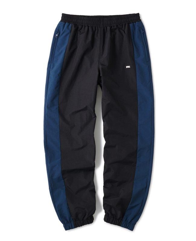 FTC / NYLON TRACK PANT の通販サイト- birnest