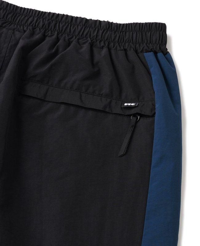 FTC / NYLON TRACK PANT の通販サイト- birnest FTC / NYLON TRACK PANT の通販サイト- birnest