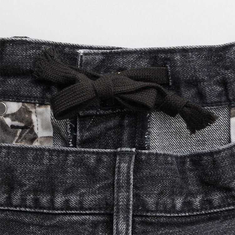 FAT(エフエイティー)BLUDOZERWORN の通販ショップ - birnest FAT(エフエイティー)BLUDOZERWORN の通販ショップ - birnest