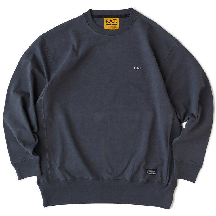 ロングTシャツ（カットソー） - birnest