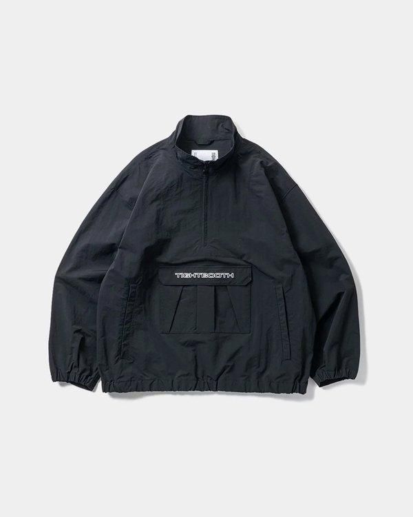 ジャケット・アウター joseph tightbooth 3/12(日)より発売開始 TIGHTBOOTH - SS23 4th Drop