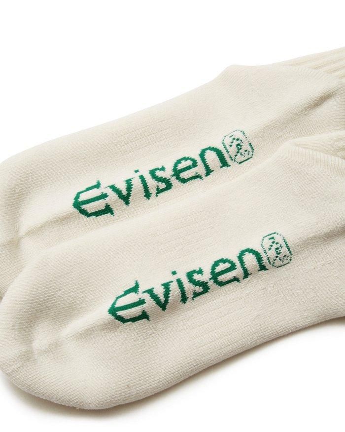 Evisen Skateboards ゑ（エビセン）BONSAI SOCKS - birnest
