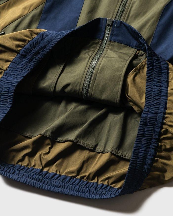 TIGHTBOOTH（タイトブース）RACING TRACK JACKET - birnest