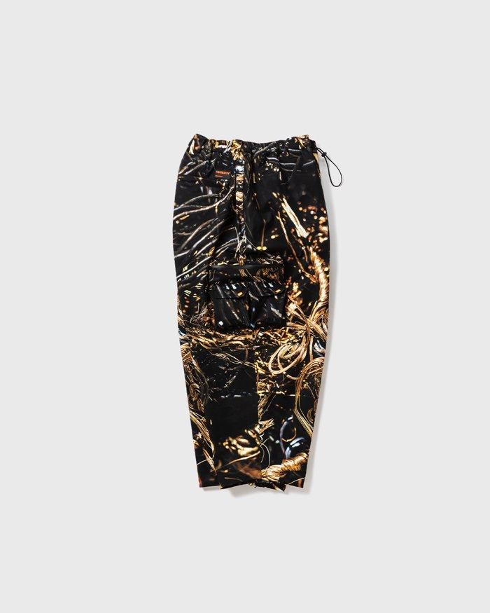 3 LAYER BALLOON PANTS - TIGHTBOOTH® タイトブース