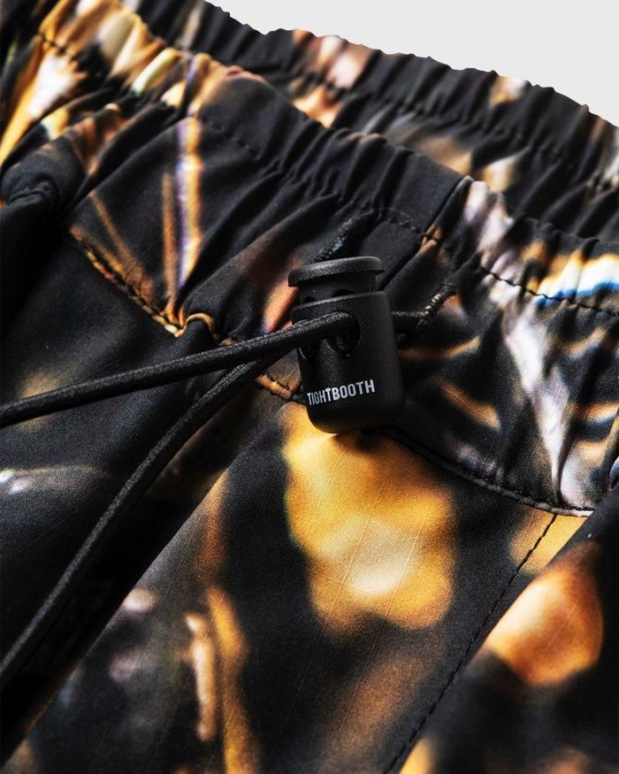 TIGHTBOOTH（タイトブース）3 LAYER BALLOON PANTS - birnest