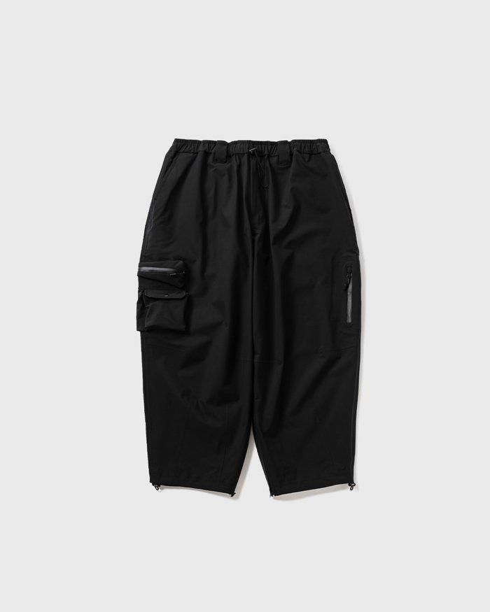 TIGHTBOOTH（タイトブース）3 LAYER BALLOON PANTS - birnest