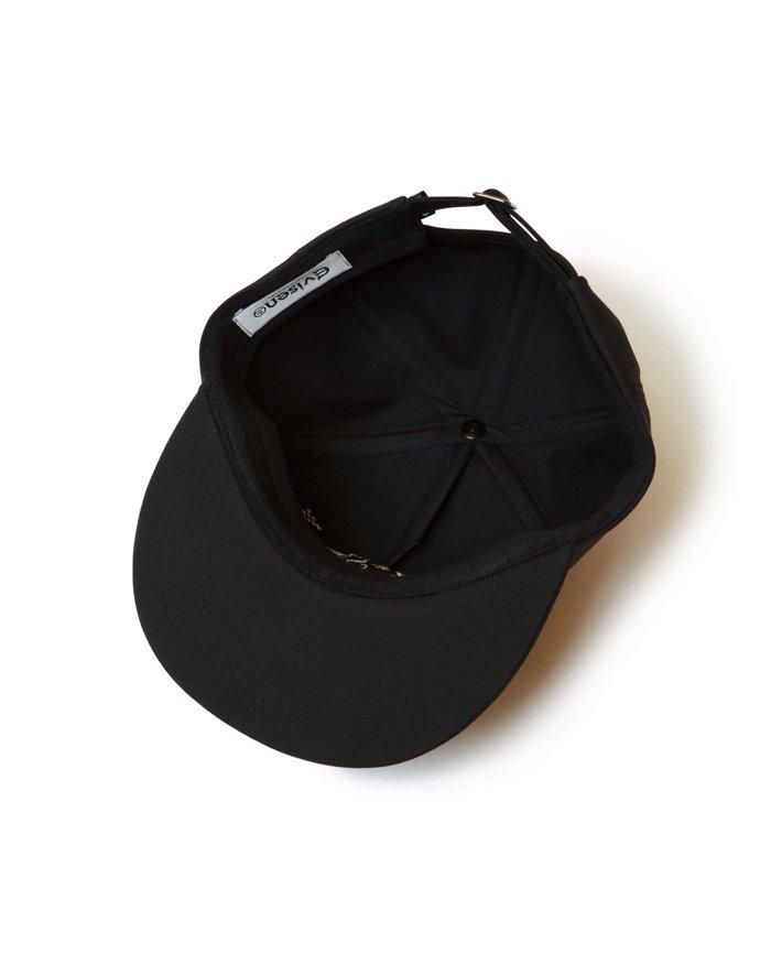 Evisen Skateboards ゑ（エビセン）GRAND PRIX 5 PANEL