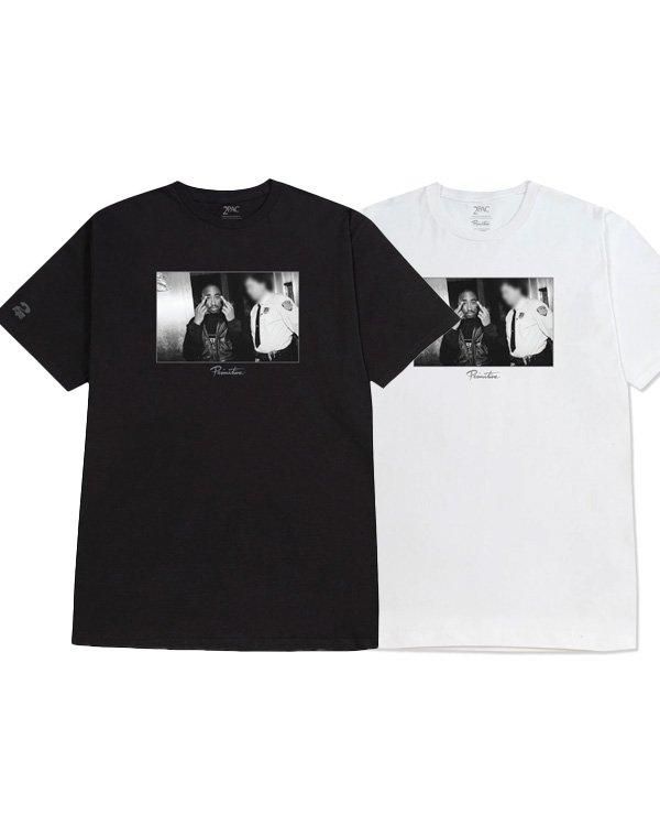 PRIMITIVE（プリミティブ）正規取扱店 通販サイト - birnest