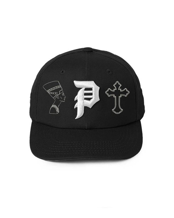 PRIMITIVEʥץߥƥ֡Royalty Snapback