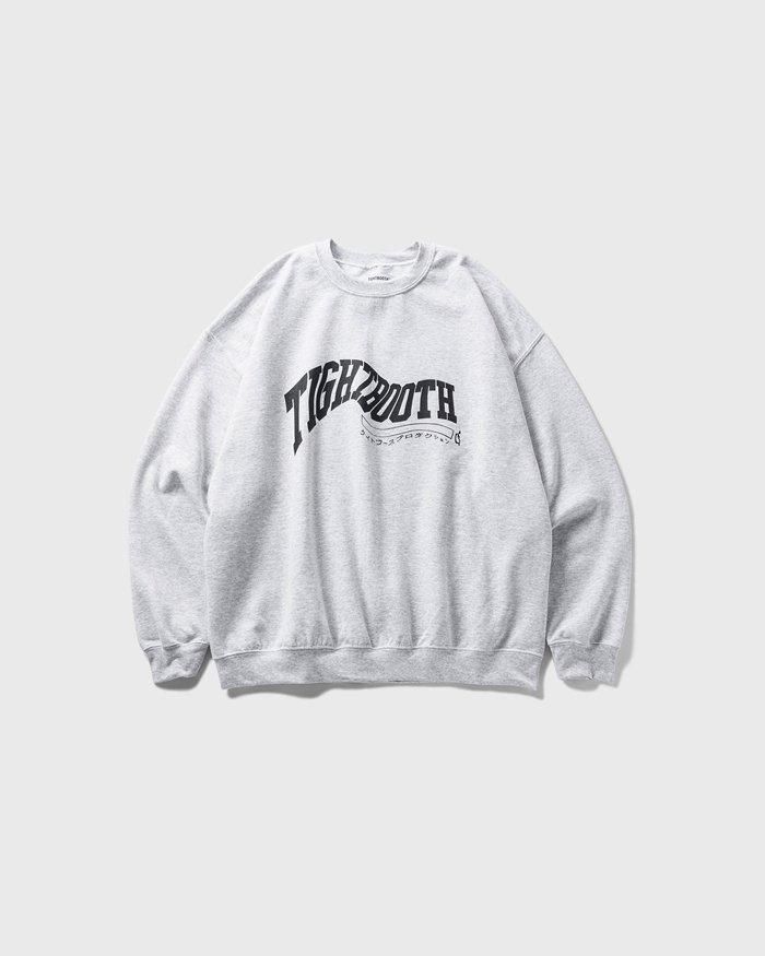 ACID LOGO RUG - TIGHTBOOTH® タイトブース オフィシャルウェブ