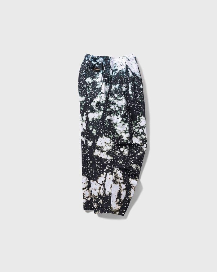 TIGHTBOOTH（タイトブース）RAINY BALLOON PANTS - birnest