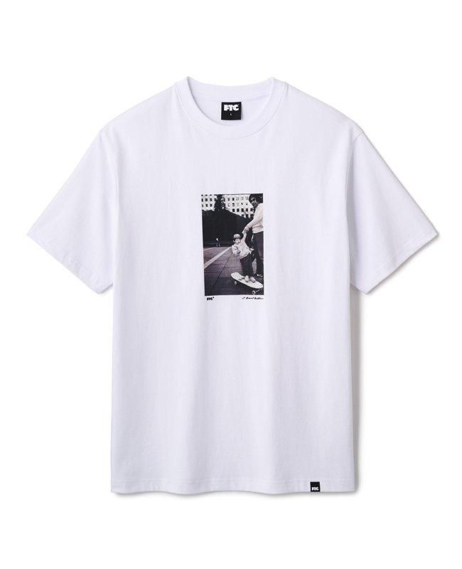 FTC / MICKEY TEE